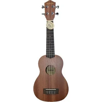 Ukulele Madison Madison UK20SB ukulele