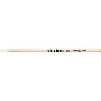 Vic Firth 2BN nylon