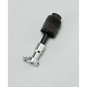 Bicí souprava Tama CSA 15