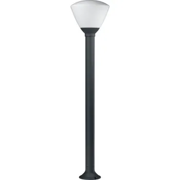 Venkovní osvětlení Osram Ledvance Endura Style Lantern Bowl 92 cm 7W DG