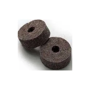 Tama 7081P plstěná podložka pod činel