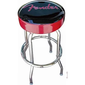 Barová židle Fender Fender 24 barová stolička