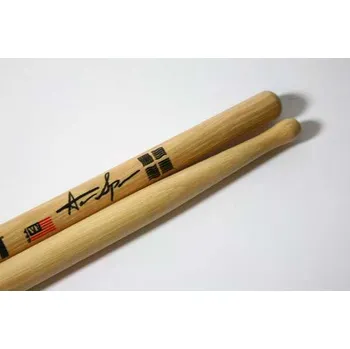 Vic Firth SAS Aaron Spears paličky