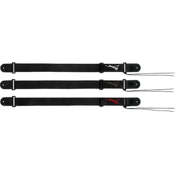 Příslušenství pro strunný nástroj Ibanez GS 602LG