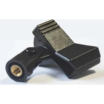 Mikrofon Great Century HD-50 mikrofonní držák