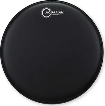 Blána Aquarian JD 22 blána na bicí