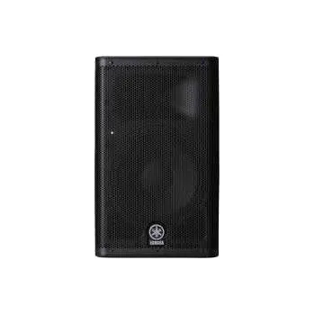 Reprobox Yamaha YAMAHA DXR 8