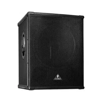 Studiový monitor Behringer BEHRINGER B1800XP