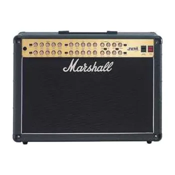 Strunný nástroj Marshall MARSHALL JVM 410 C
