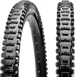 Maxxis Minion DHR 27,5 x 2,40" černý