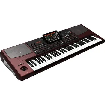 Keyboard Korg KORG Pa1000 keyboard