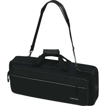 Klávesový nástroj Gewa Gig Bag klávesy L economy - Gewa
