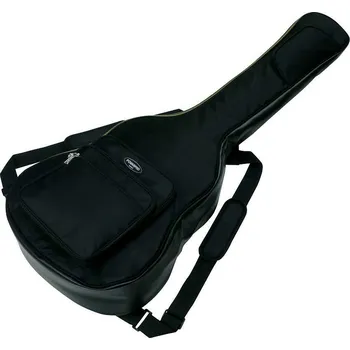 Obal pro strunný nástroj Ibanez IABB 521