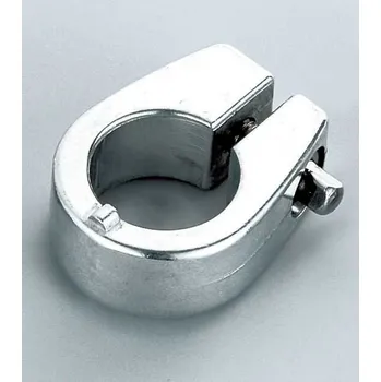 Bicí souprava Tama ML 222NT