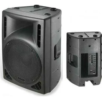 Reprobox RH Sound RH Sound CPX 15A aktivní reprobox