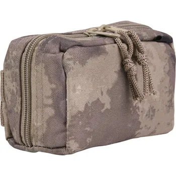 Pouzdro molle 101 Inc Shot CO2 - ICC AU