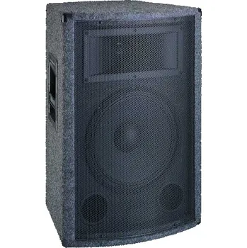 Soundking SOUNDKING FQ 005