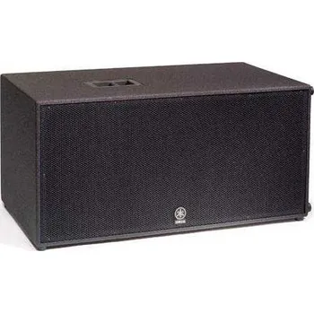 Studiový monitor Yamaha YAMAHA CW 218 V