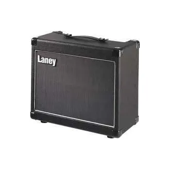Aparatura pro kytaru Laney LANEY LG 35 R