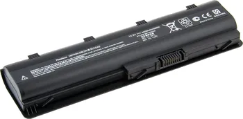 Baterie k notebooku Avacom NOHP-G56-N22