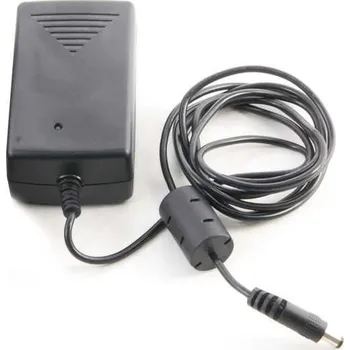 Příslušenství pro klávesový nástroj Korg KORG KA-320 adaptér