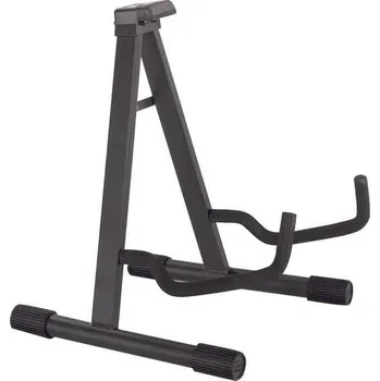 Kytarový stojan Millenium Kytarový stojan Millenium GS 2001 A