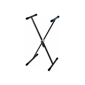 Klávesový nástroj Gewa GEWA STOJÁNEK PRO KEYBOARD EASY GEAR SYSTEM