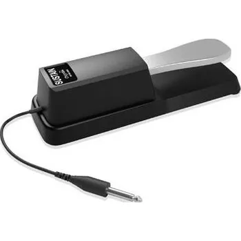 Hudební nástroj Cherub CHERUB WTB-005 - sustain pedál