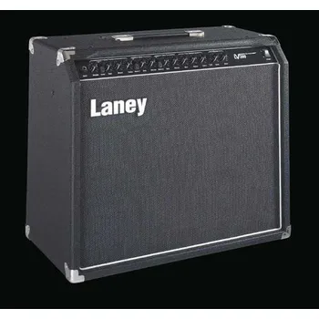 Příslušenství pro strunný nástroj Laney LANEY LV 300