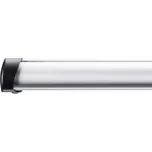 Thule Probar 3931 2672035 