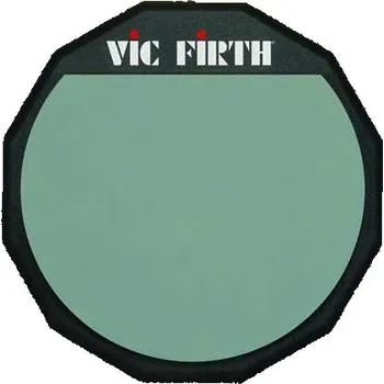 Vic Firth PAD6