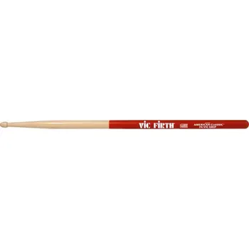 Vic Firth 7AVG grip