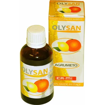 Zvlhčovač vzduchu ESENCE OLYSAN DO PARNÍCH ZVLHČOVAČŮ