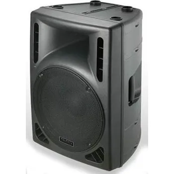 RH Sound Reprobox PP-0312