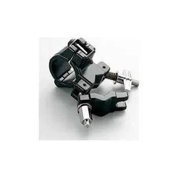 Tama J 24 Pipe Holder