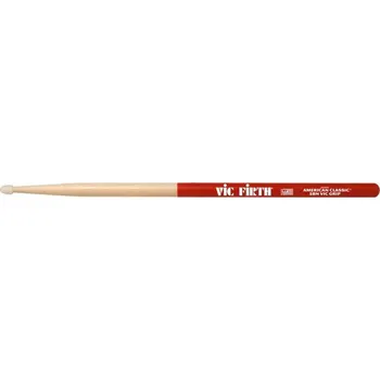 Vic Firth 5BNVG grip
