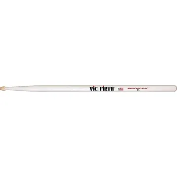 Vic Firth 5AW White