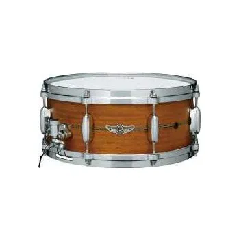 Jednotlivý buben Tama TLH 146 rytmický buben