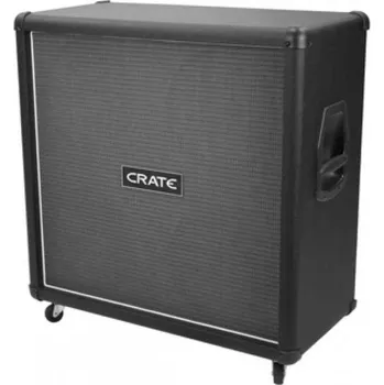 Hudební nástroj Crate CRATE FW 412 B