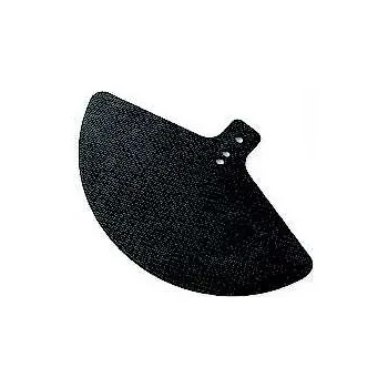 Bicí souprava Tama CM 1820