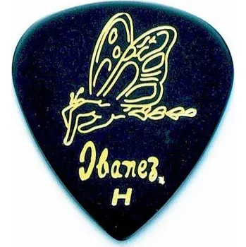 Příslušenství pro strunný nástroj Ibanez TL16H