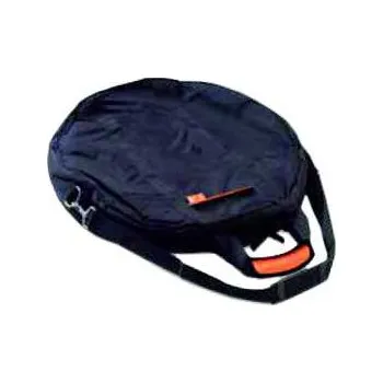 Ashton Činelový povlak CYB 250X Ashton