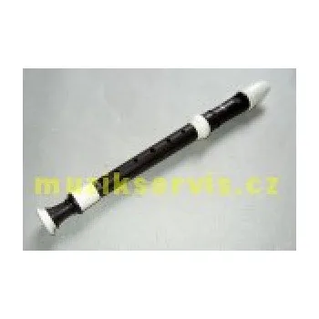 Zobcová flétna Aulos flétna zobcová alt 309A Bel Canto