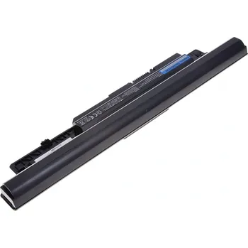 T6 Power NBDE0159