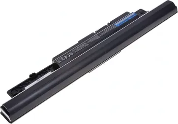 baterie pro notebook T6 Power NBDE0159