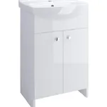 Cersanit S567-006-dsm