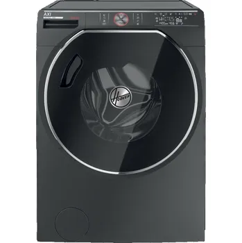 Pračka se sušičkou Hoover AWDPD 4138LHR/1