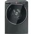 Pračka se sušičkou Hoover AWDPD 4138LHR/1