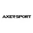 Axer sport