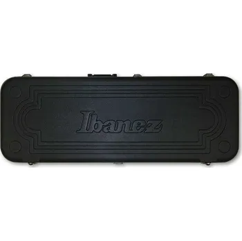 Hudební nástroj Ibanez MB 20SR